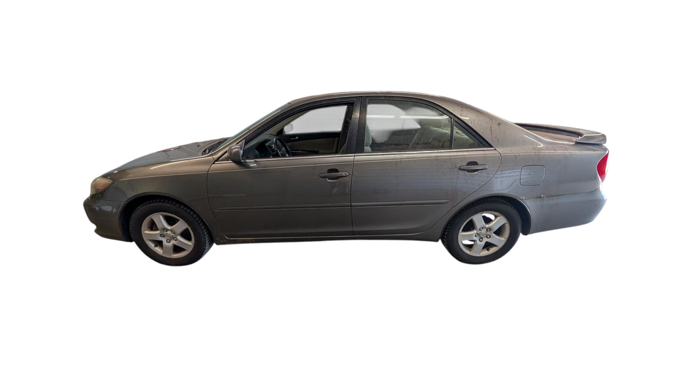 2003 toyota camry le with 157175 miles for sale near elk-river, minnesota f208de68356b410b92030737b66e0123.png
