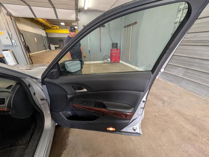 2010 honda accord-crosstour ex-l-4wd-5-spd-at with 283150 miles for sale near elk-river, minnesota f20926e0ca8c494f944571c5415c73c3.jpg