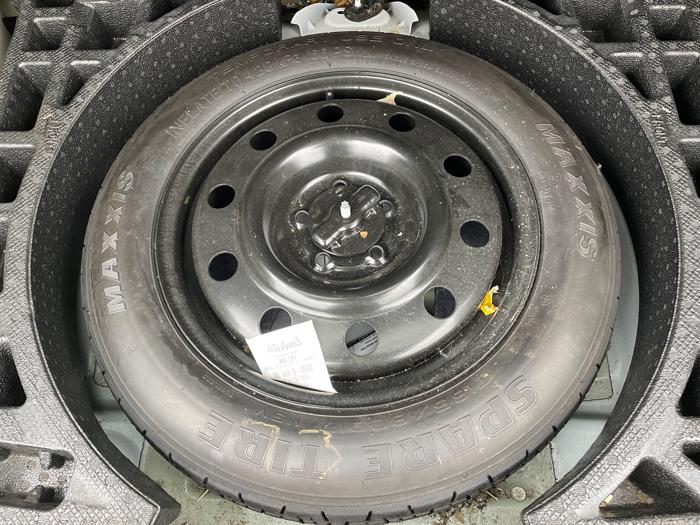 2010 ford edge sel-fwd with 189052 miles for sale near rochester, minnesota f20a71a26e9944a2bf0fb4af911affd2.jpeg