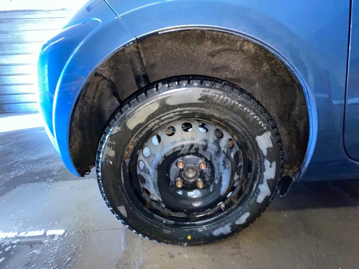 2012 scion iq 3-door-hatchback-at with 64712 miles for sale near elk-river, minnesota f20b8061c2574dccb8d452a73a313247.jpeg