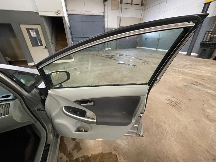 2010 toyota prius prius-ii with 252706 miles for sale near elk-river, minnesota f20be9a93326485985d0dbbf473acc78.jpeg