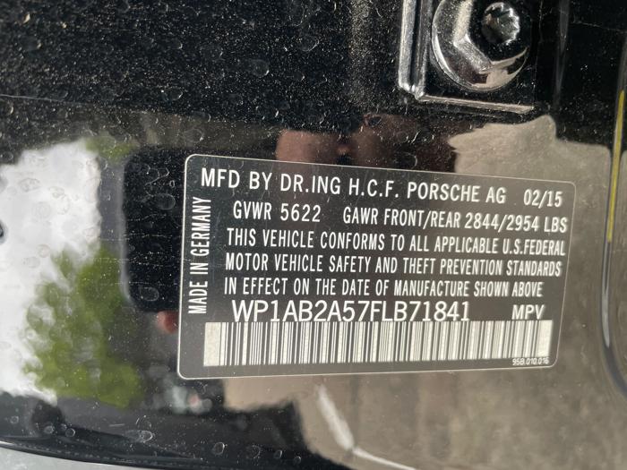 2015 porsche macan s with 61191 miles for sale near eden-prairie, minnesota f20c411eddbb49ad8fc8e0b5138830f5.jpeg