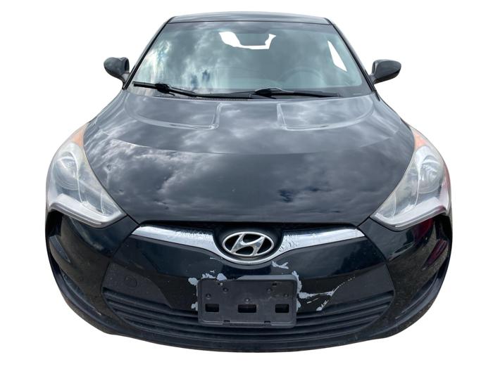 2016 hyundai veloster base-6mt with 131860 miles for sale near elk-river, minnesota f20d08d3a2024e8cbc69298f2260c2b5.jpg