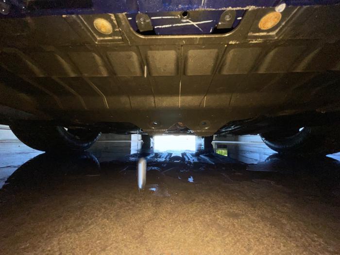 2012 chevrolet cruze 2ls with 167434 miles for sale near elk-river, minnesota f20d2c1c481e4c938eedfc3f9f41c528.jpeg