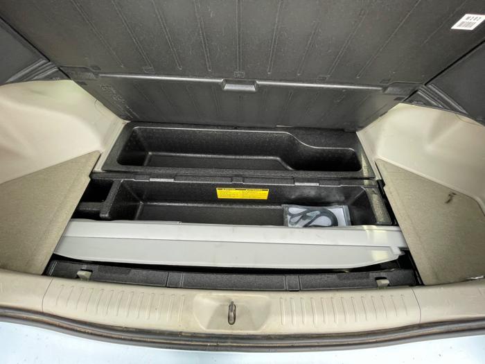 2012 toyota prius-v two with 307540 miles for sale near elk-river, minnesota f20d7580ec0a4dacbfe47151cbcda33f.jpeg