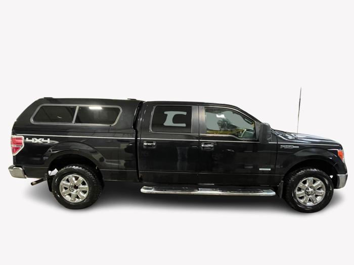 2013 ford f-150 xlt with 287303 miles for sale near elk-river, minnesota f20d925f3e36485b87d3733c24a4e0d2.jpg