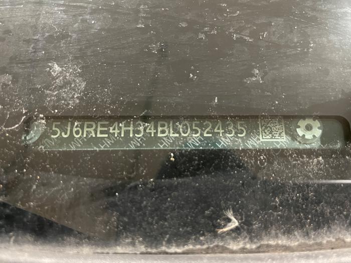 2011 honda cr-v lx-4wd-5-speed-at with 46711 miles for sale near elk-river, minnesota f20d9e23d4b94febbfdfd18ac82d0e28.jpeg