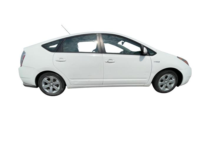 2007 toyota prius touring with 213965 miles for sale near elk-river, minnesota f20dd930cad140c598b61d67a7e19840.jpg