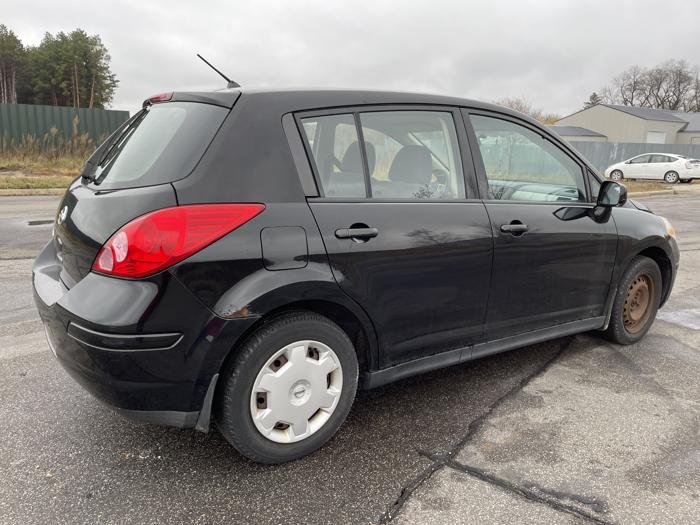 2008 nissan versa sel with 153012 miles for sale near elk-river, minnesota f20e755f13ae47dba50fffeaf195d4cf.jpg