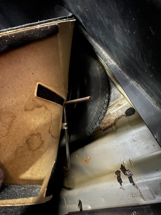 2009 toyota camry ce-5-spd-at with 192088 miles for sale near elk-river, minnesota f20ec1b74dcd4b2391dfc499033238ad.jpeg