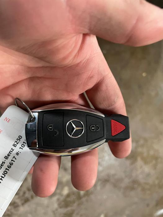 2017 mercedes-benz b250 with 38982 miles for sale near elk-river, minnesota f2126340d38e48f685a4deebaebf160e.jpg