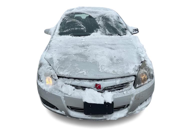 2008 saturn astra xe-5-door with 45413 miles for sale near elk-river, minnesota f214c6c98917455b9c19b937866ffcb2.jpg