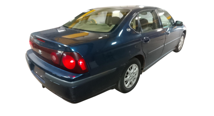 2000 chevrolet impala base with 95077 miles for sale near elk-river, minnesota f2153674b49241ddac116e528205fa30.png