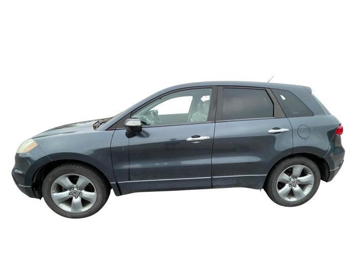 2007 acura rdx 5-spd-at-with-technology-package with 194069 miles for sale near elk-river, minnesota f215a325df2a4b3ab0a8104648fd35af.jpg