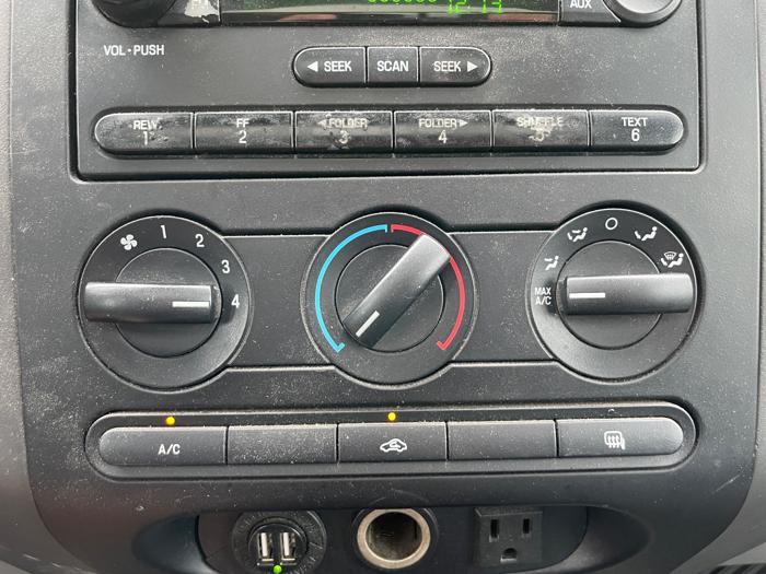 2006 ford f-150 fx4-supercab-5.5-ft-box with 123948 miles for sale near elk-river, minnesota f217e3ecefc342db98d2e65f499cbcc9.jpeg