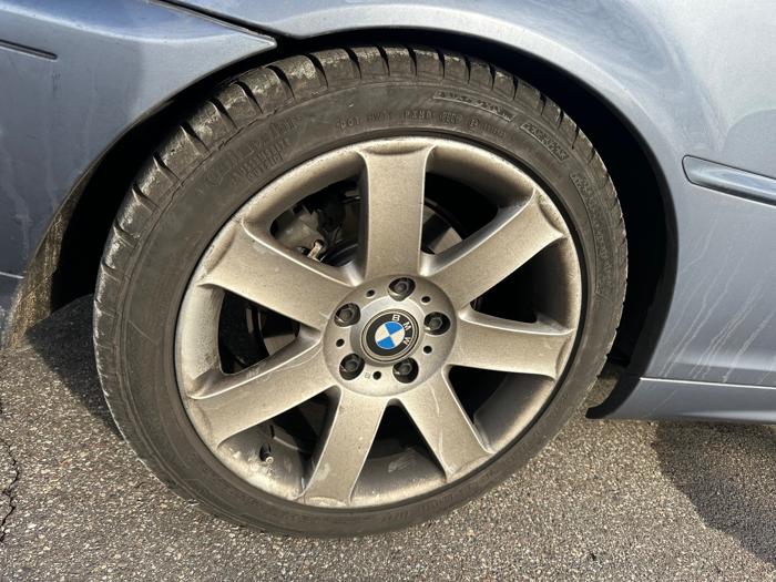 2000 bmw 3-series 323ci-convertible with 56001 miles for sale near elk-river, minnesota f2191ed12d44405e91543eb59958d768.jpeg