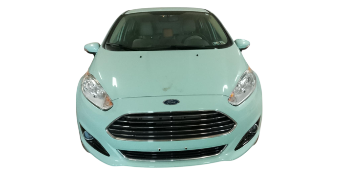 2017 ford fiesta titanium-hatchback with 21903 miles for sale near elk-river, minnesota f21d050203dd47f3ba8df0f1522a45f7.png