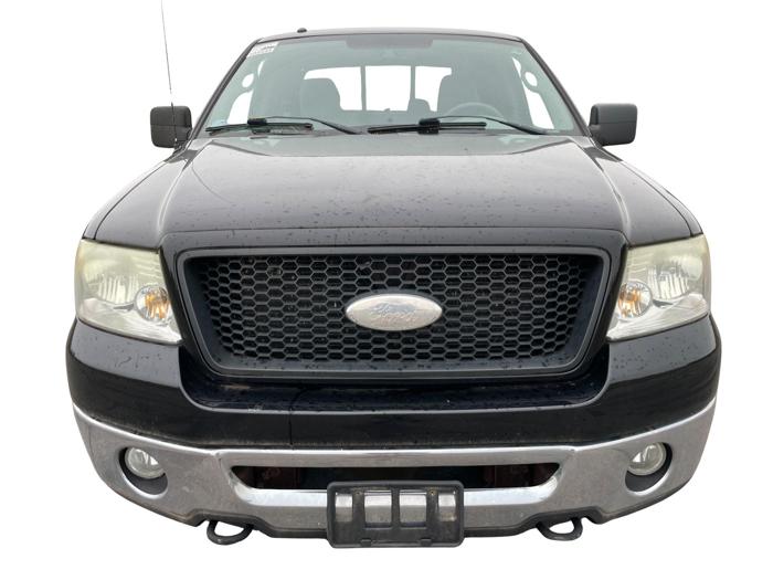 2006 ford f-150 fx4-supercab-5.5-ft-box with 123948 miles for sale near elk-river, minnesota f21e1c53cb3349a4b3226b4d0455cf59.jpg