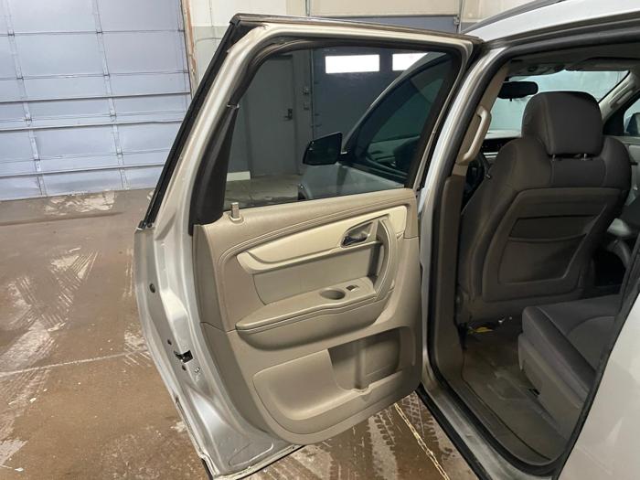 2013 chevrolet traverse ls with 186068 miles for sale near elk-river, minnesota f21f903ef06d4466961f56ede8d16af0.jpg