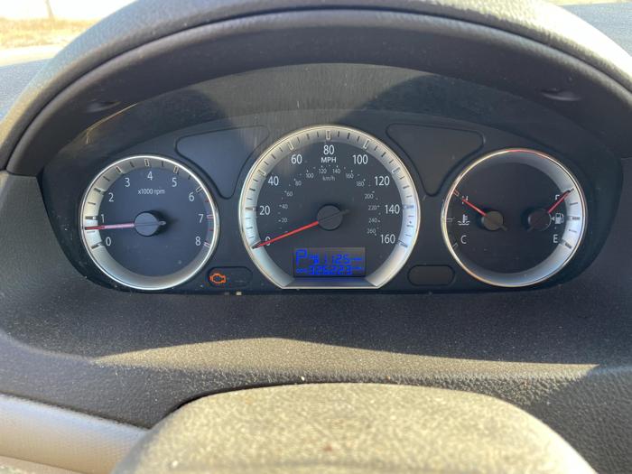 2010 hyundai sonata with 326223 miles for sale near elk-river, minnesota f21f9b5f7f674722b70cc19d2c6ae49d.jpg