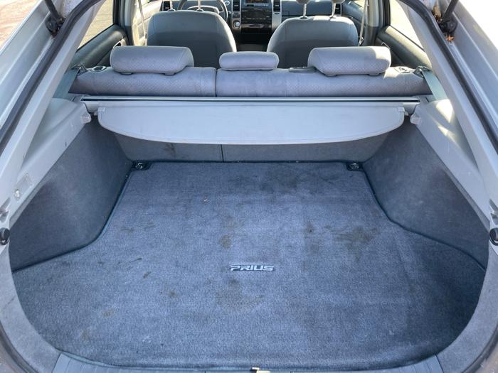 2007 toyota prius 4-door-liftback with 182489 miles for sale near elk-river, minnesota f21fa86d5fd04db6a77fcd1f20b27007.jpeg
