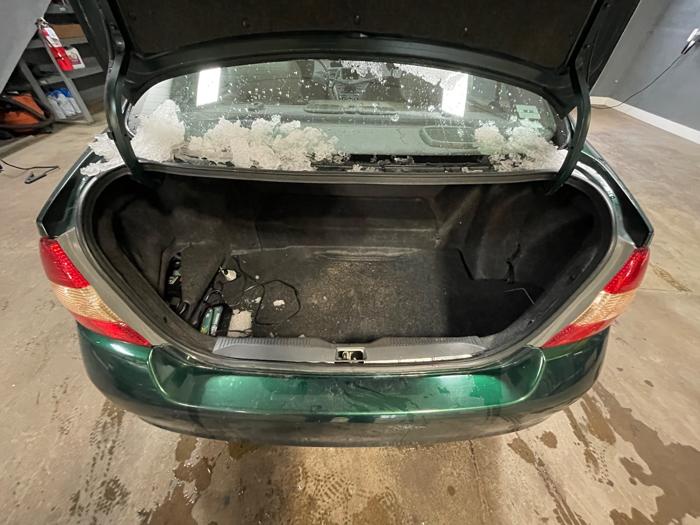 2002 toyota prius 4-door-sedan with 94255 miles for sale near elk-river, minnesota f21fe45d4ac34544bb86ce31fa715808.jpeg