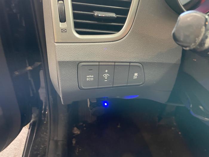 2013 hyundai elantra limited with 90205 miles for sale near elk-river, minnesota f2211dca8eaa4e61aa7c431379d10886.jpeg