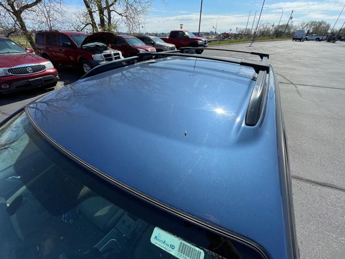 2007 subaru outback 2.5i-wagon with 203657 miles for sale near clearwater, minnesota f222cd4930464f688bc070c17c0df597.jpeg