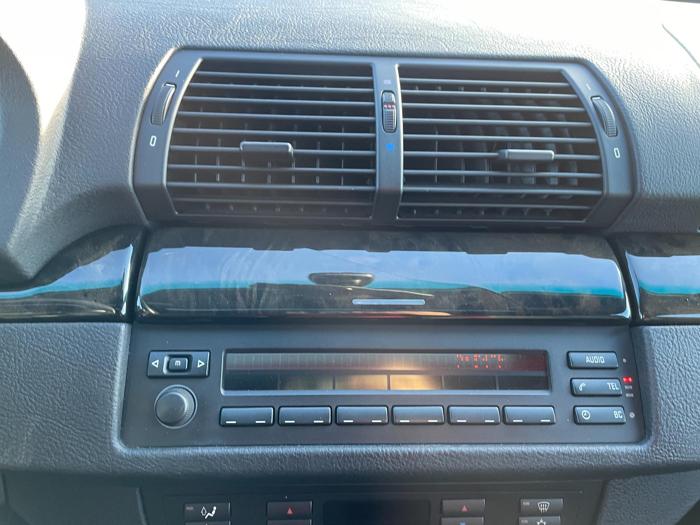 2005 bmw x5 3.0i-sav with 171401 miles for sale near elk-river, minnesota f22340a95c724430bb5b462a22b719d2.jpg