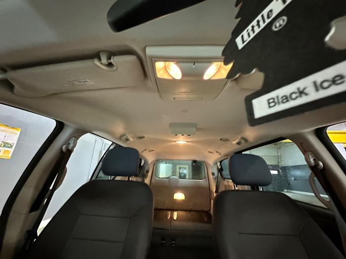2010 dodge grand-caravan se with 159323 miles for sale near elk-river, minnesota f2234193873044e280bbecd5ceee5215.jpeg