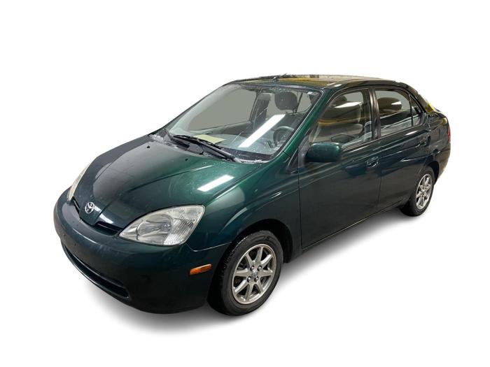 2002 toyota prius 4-door-sedan with 94255 miles for sale near elk-river, minnesota f223d7697cdd44a19f750ada5cb5e03d.jpg