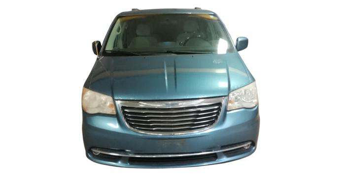 2011 chrysler town-&amp;-country touring with 139586 miles for sale near elk-river, minnesota f224cf58c72540188d192be312809392.jpg