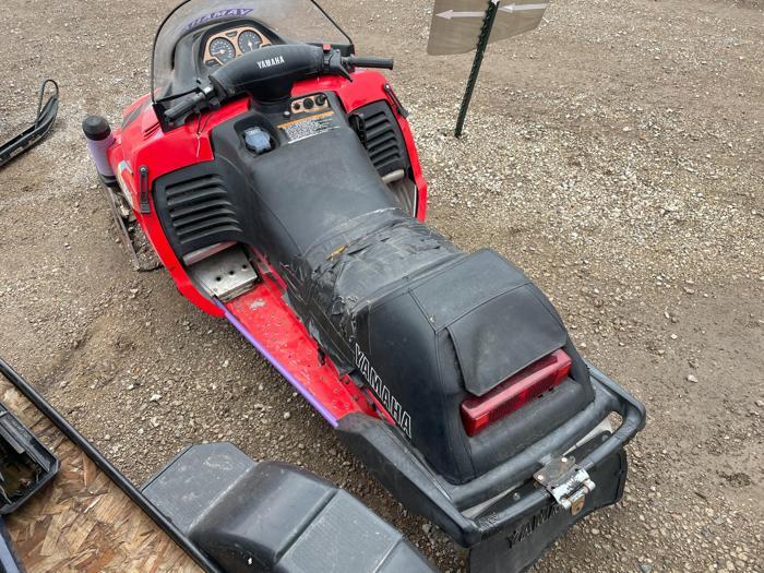1994 yamaha vmx12- with 19377 miles for sale near elk-river, minnesota f224f9cea56f45078af8129fdc0ca9ca.jpg