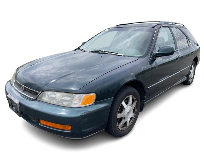 1997 honda accord-wagon ex with 208781 miles for sale near elk-river, minnesota f225d3ad435d4130ad3da2d4d1d486c3.jpg