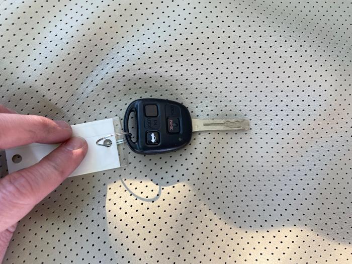 2001 lexus ls-430 sedan with 225677 miles for sale near burnsville, minnesota f227139f833041db92bbd2d6fbb0f973.jpeg