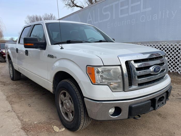 2011 ford f-150 xlt with 258664 miles for sale near elk-river, minnesota f2271db8b5b64234a4a2132f9017121b.jpg