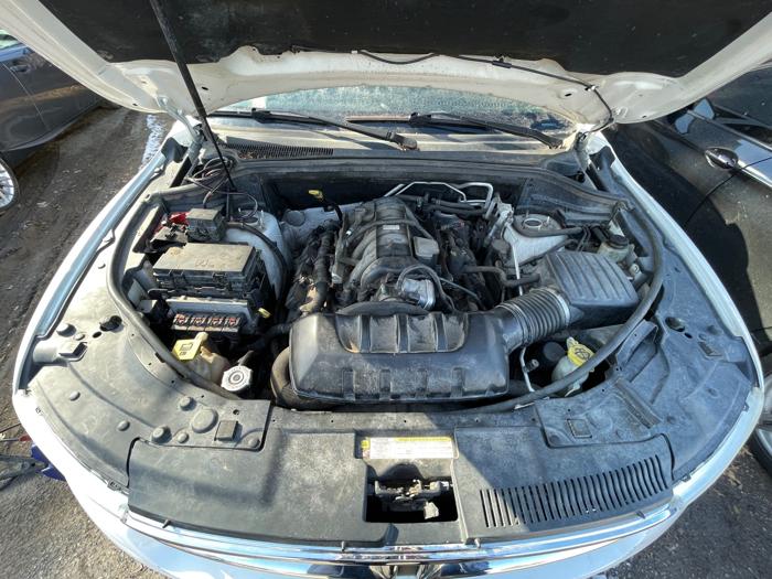 2011 dodge durango citadel-awd with 178798 miles for sale near forest-lake, minnesota f227ed5eabac4f18a5f7594fbc24bebe.jpeg