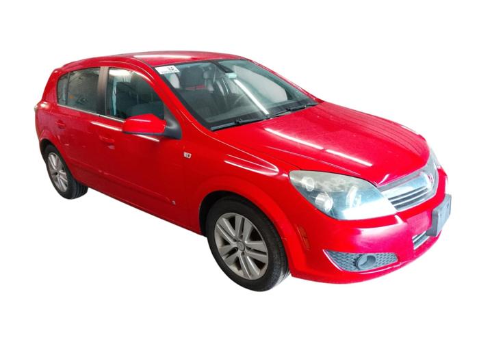 2008 saturn astra xr-5-door with 82565 miles for sale near elk-river, minnesota f228d7bcb27743ef9897485568c1a1a2.jpg