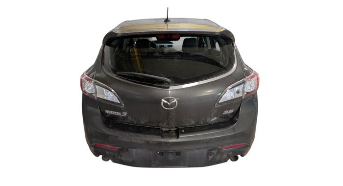 2010 mazda mazda3 s-grand-touring-5-door with 126117 miles for sale near elk-river, minnesota f229b563bebc4c7daa4809ee6156aee1.jpg