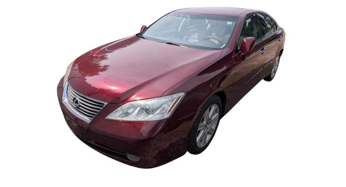 2007 lexus es-350 sedan with 217888 miles for sale near elk-river, minnesota f229d2b658c94f00ae01078652384cce.jpg