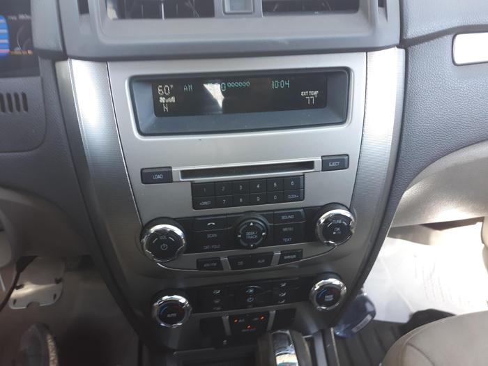 2010 ford fusion-hybrid sedan with 195956 miles for sale near elk-river, minnesota f22b2fc89d7d4e7c89b0b20d45f6a567.jpg