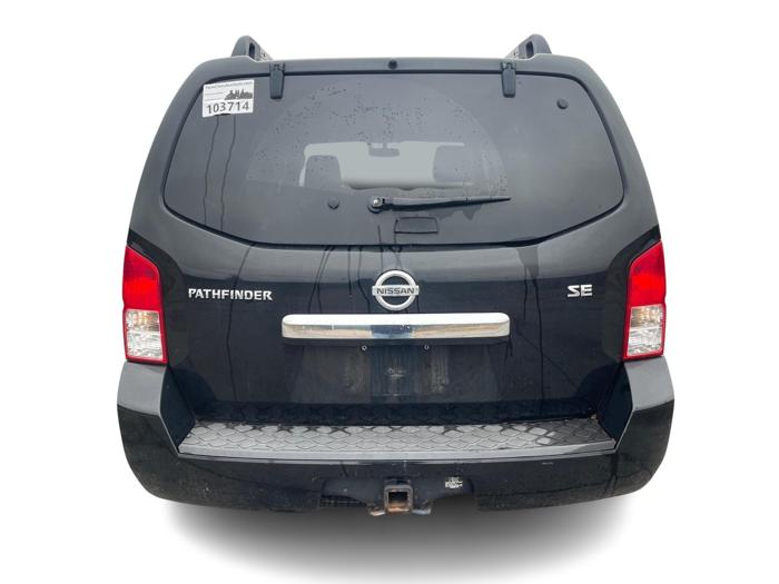 2010 nissan pathfinder with 164116 miles for sale near elk-river, minnesota f22bc5ea8f0a404b880422a658b48dde.jpg