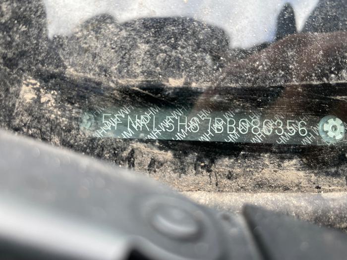 2011 honda odyssey ex-l with 266929 miles for sale near elk-river, minnesota f22c698142e04a4a955d0bf9fdbe2c6a.jpeg