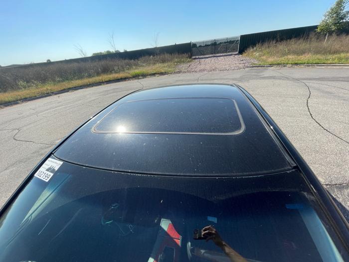 2007 lexus es 350 with 131165 miles for sale near elk-river, minnesota f22ceb69a6ed41b3b7c6ce240c39a6f4.jpeg