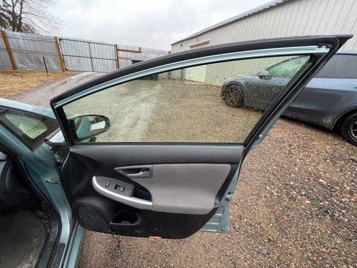 2013 toyota prius prius-iv with 191685 miles for sale near elk-river, minnesota f22d7565607f47beaac9c4362a955a82.jpeg