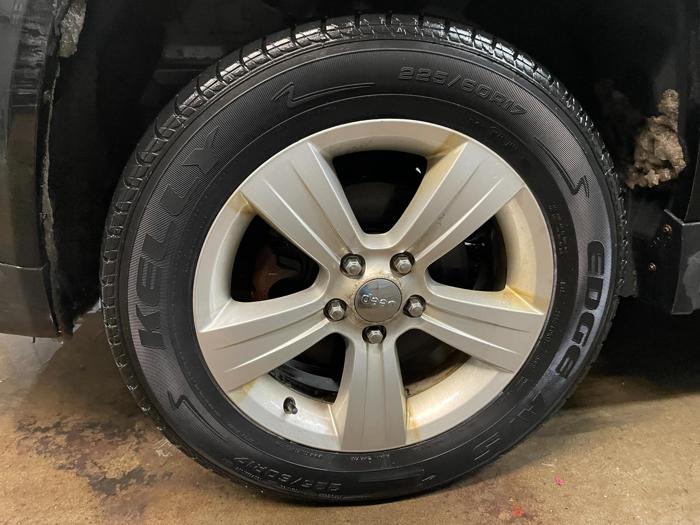 2016 jeep compass sport with 111148 miles for sale near elk-river, minnesota f22e3638cb6a422c81c4fde145ef2c29.jpg