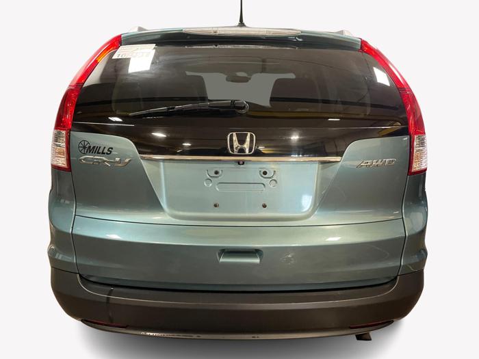 2014 honda cr-v ex-l with 189640 miles for sale near elk-river, minnesota f22e4df523b443029d6c8559b8bed4dc.jpg