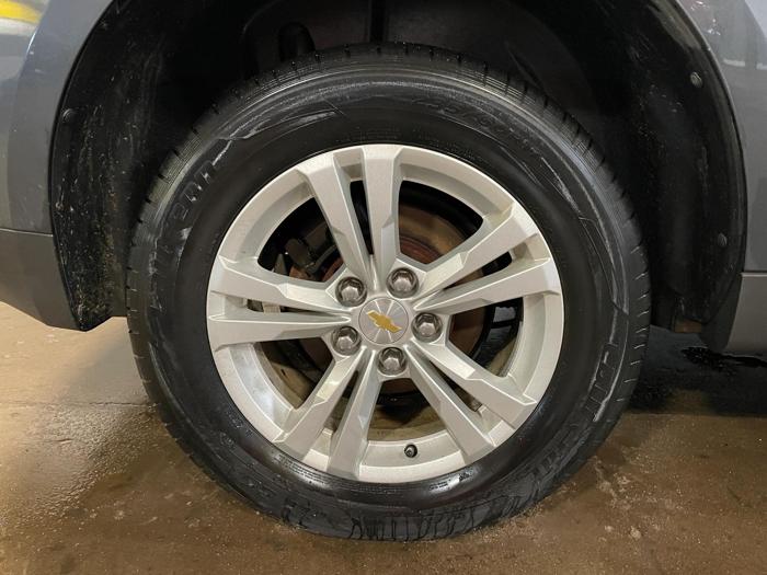 2011 chevrolet equinox ls with 130516 miles for sale near elk-river, minnesota f22e9be7686349d98f6537242d069c61.jpg