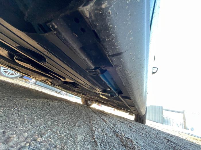 2014 ford focus se-hatch with 100642 miles for sale near elk-river, minnesota f22f297c646748f09642e9d71f981ee9.jpeg