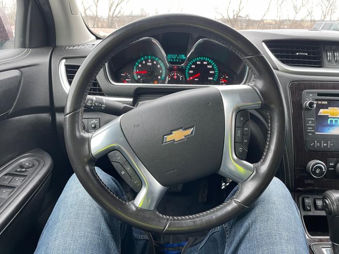 2016 chevrolet traverse 1lt-awd with 123372 miles for sale near rochester, minnesota f22f328e3fa046ad8cfd197175b56a19.jpeg